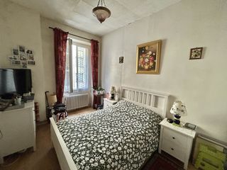  Appartement � vendre 3 pi�ces 72 m�