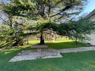  Maison � vendre 4 pi�ces 85 m�