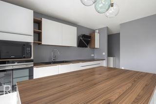  Appartement � vendre 4 pi�ces 80 m�