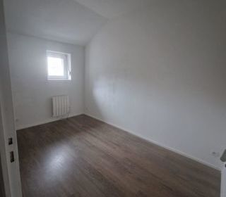  Maison � vendre 3 pi�ces 