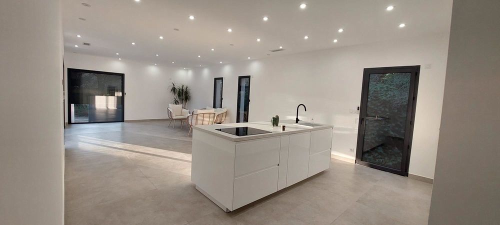 � vendre  Maison N�mes (30000)