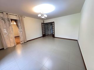  Appartement � vendre 4 pi�ces 