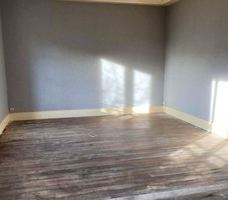  Maison � vendre 3 pi�ces 75 m�