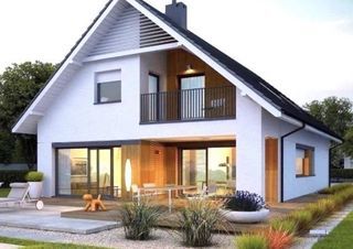  Terrain � vendre 599 m�