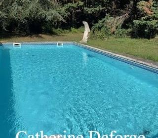  Maison � vendre 10 pi�ces 120 m�