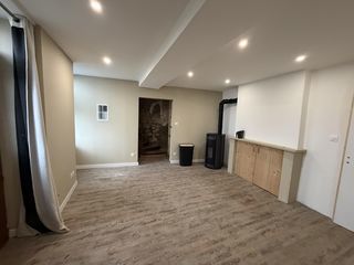  Maison � vendre 4 pi�ces 87 m�