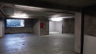  Parking / Garage � louer 19 m�