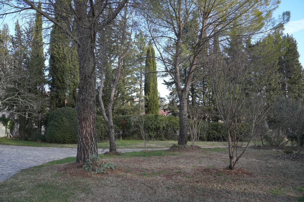 � vendre  Maison Saint-Martin-de-Londres (34380)