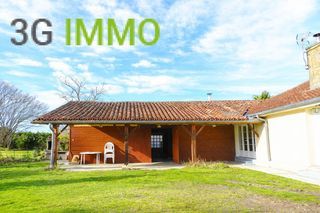  Maison � vendre 6 pi�ces 174 m�