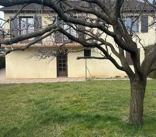  Maison � vendre 5 pi�ces 129 m�