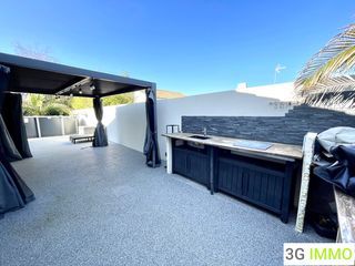  Maison � vendre 7 pi�ces 187 m�