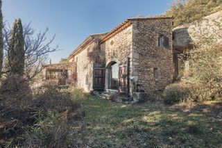  Maison � vendre 7 pi�ces 215 m�