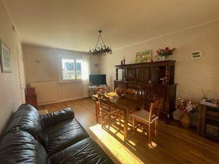  Maison � vendre 5 pi�ces 78 m�