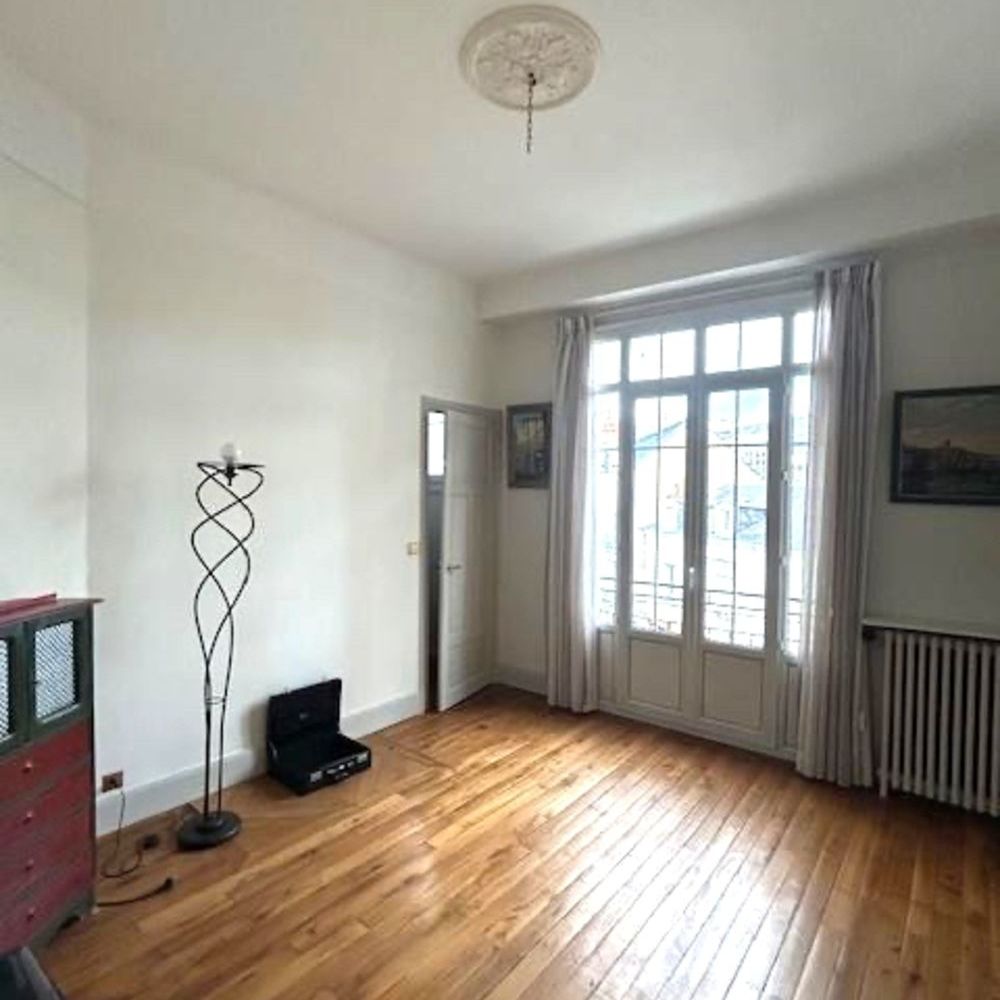 � vendre  Appartement Tours (37000)