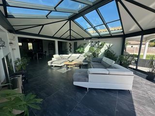  Maison � vendre 6 pi�ces 