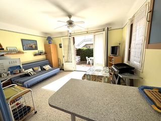  Appartement � vendre 2 pi�ces 37 m�