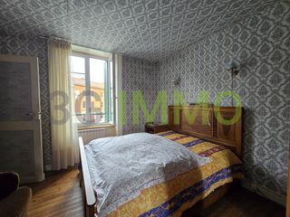  Maison � vendre 6 pi�ces 102 m�