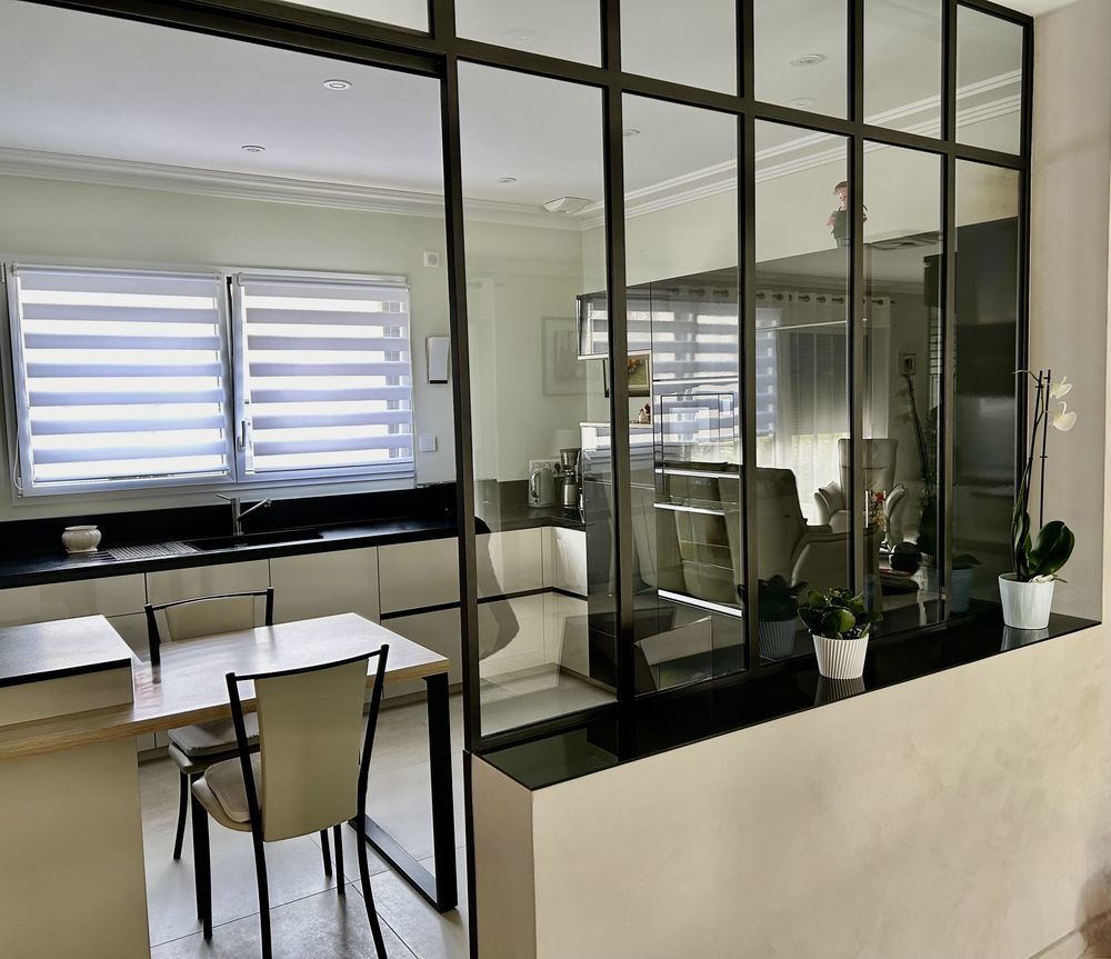 � vendre  Maison La Membrolle-sur-Choisille (37390)