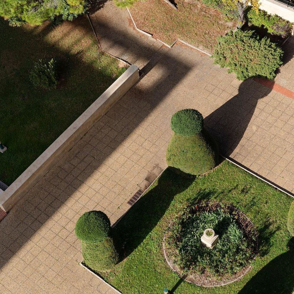 � vendre  Appartement Aix-en-Provence (13100)