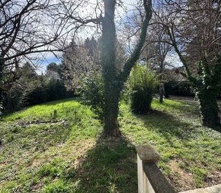  Maison � vendre 5 pi�ces 250 m�