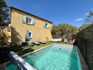  Maison � vendre 5 pi�ces 