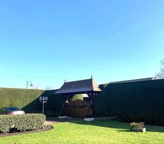  Maison � vendre 5 pi�ces 130 m�