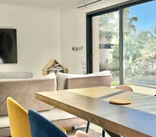  Maison � vendre 135 m�