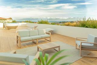  Appartement � vendre 4 pi�ces 