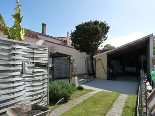  Maison � vendre 7 pi�ces 161 m�