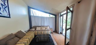  Maison � vendre 7 pi�ces 