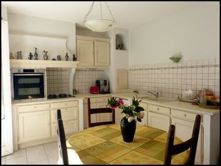  Maison � vendre 6 pi�ces 150 m�