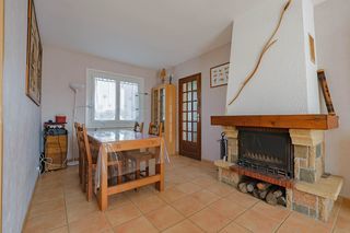  Maison � vendre 5 pi�ces 115 m�