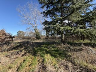  Terrain � vendre 800 m�