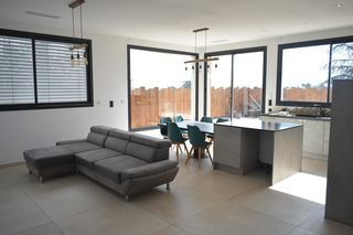  Appartement � vendre 4 pi�ces 103 m�