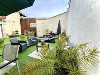  Maison � vendre 8 pi�ces 