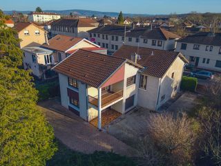  Maison � vendre 6 pi�ces 120 m�