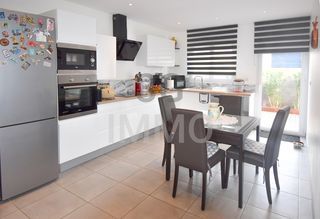  Maison � vendre 3 pi�ces 97 m�