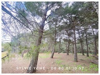  Maison � vendre 4 pi�ces 115 m�