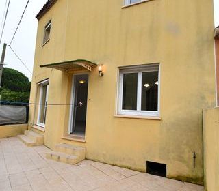  Maison � vendre 3 pi�ces 65 m�