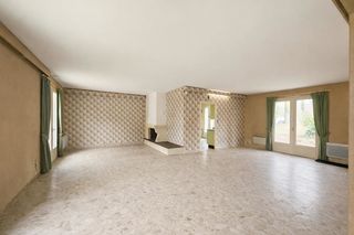  Maison � vendre 5 pi�ces 