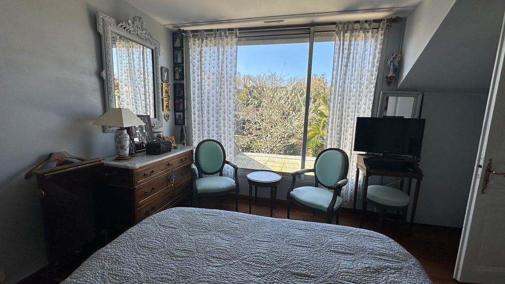 � vendre  Maison Auray (56400)