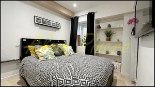  Maison � vendre 7 pi�ces 