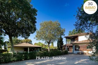  Maison � vendre 6 pi�ces 