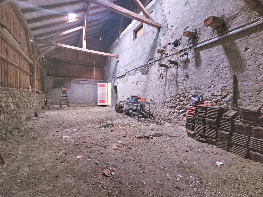 � vendre  Maison Viuz-en-Sallaz (74250)