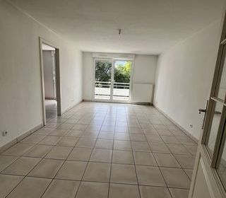  Appartement � vendre 3 pi�ces 76 m�