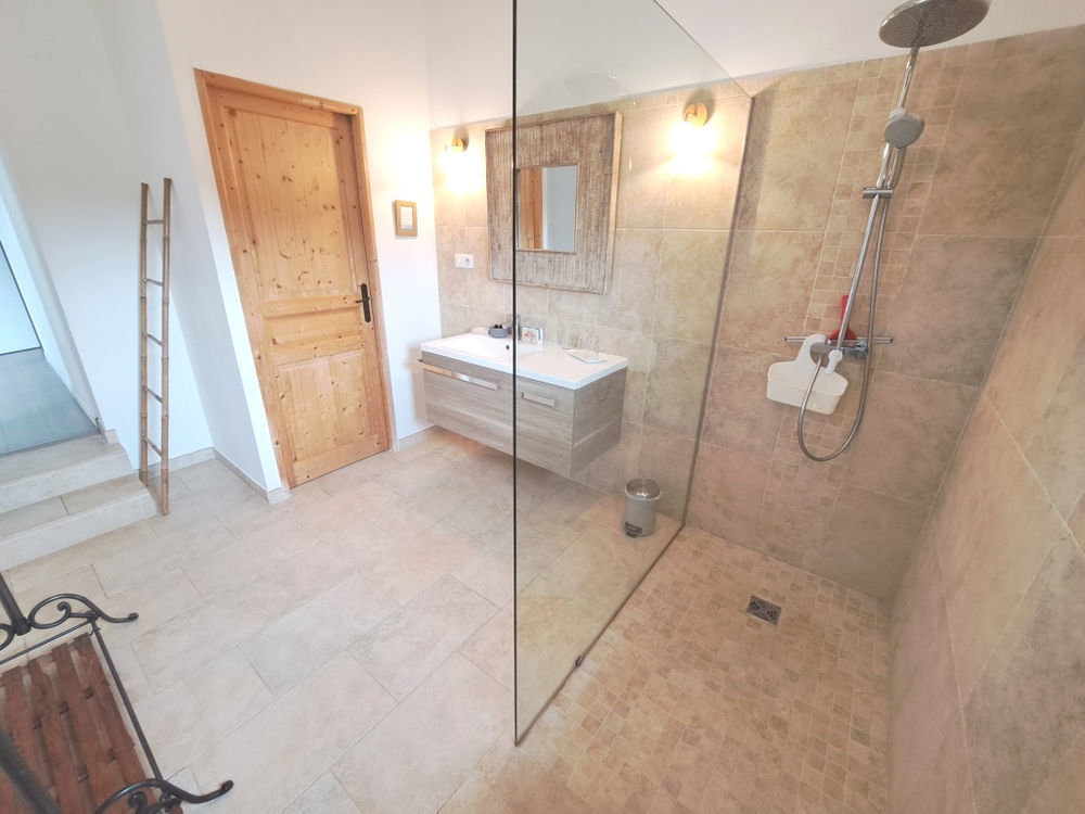 � vendre  Maison Saintes-Maries-de-la-Mer (13460)