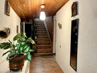  Maison � vendre 9 pi�ces 170 m�