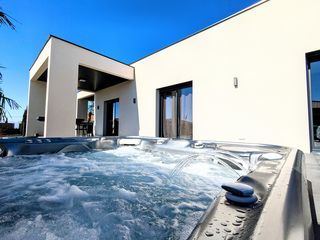  Maison � vendre 5 pi�ces 