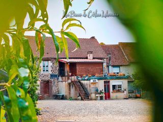  Maison � vendre 6 pi�ces 