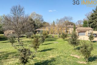  Maison � vendre 9 pi�ces 237 m�